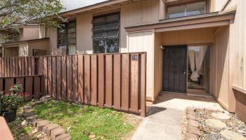 92-1046 Kanehoa Loop Kapolei - Rental - photo 3 of 25