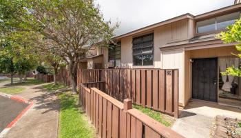 92-1046 Kanehoa Loop Kapolei - Rental - photo 4 of 25