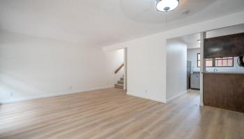 92-1046 Kanehoa Loop Kapolei - Rental - photo 5 of 25