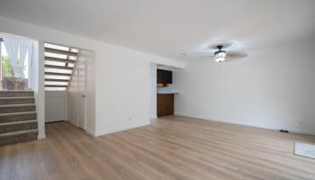 92-1046 Kanehoa Loop Kapolei - Rental - photo 6 of 25