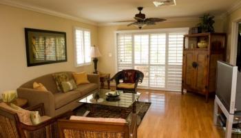Ko Olina Kai Golf Estates condo #B, Ko Olina, Hawaii - photo 0 of 8 Ko Olina Kai Golf Estates condo #B, Ko Olina, Hawaii - photo 0 of 8