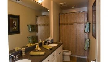 Ko Olina Kai Golf Estates condo #B, Ko Olina, Hawaii - photo 4 of 8