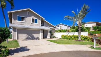 92-105  Palahia Pl Makakilo-west Hills,  home - photo 1 of 25