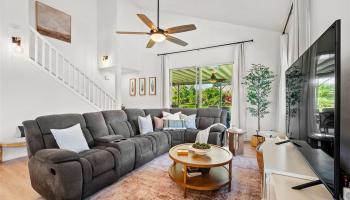 92-105  Palahia Pl Makakilo-west Hills, Makakilo home - photo 2 of 25