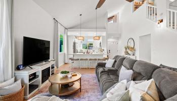 92-105  Palahia Pl Makakilo-west Hills, Makakilo home - photo 3 of 25