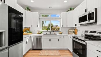 92-105  Palahia Pl Makakilo-west Hills, Makakilo home - photo 4 of 25