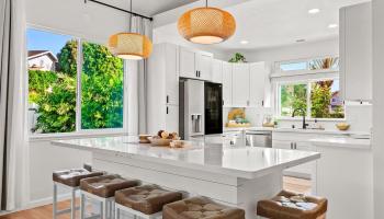 92-105  Palahia Pl Makakilo-west Hills, Makakilo home - photo 5 of 25