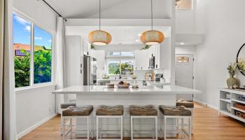 92-105  Palahia Pl Makakilo-west Hills, Makakilo home - photo 6 of 25