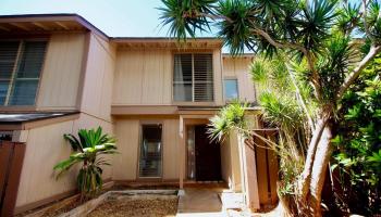 92-1050 Kanehoa Loop townhouse # 67, Kapolei, Hawaii - photo 1 of 15 92-1050 Kanehoa Loop townhouse # 67, Kapolei, Hawaii - photo 1 of 15
