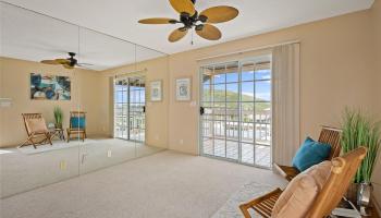 Palehua townhouse # 4201, Kapolei, Hawaii - photo 5 of 20