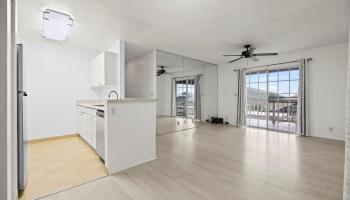 92-1050 Okaa St Kapolei - Rental - photo 2 of 20