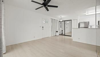 92-1050 Okaa St Kapolei - Rental - photo 3 of 20