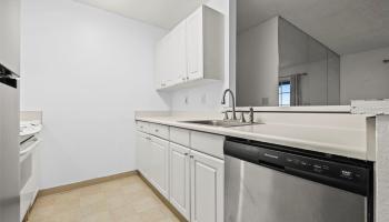 92-1050 Okaa St Kapolei - Rental - photo 4 of 20