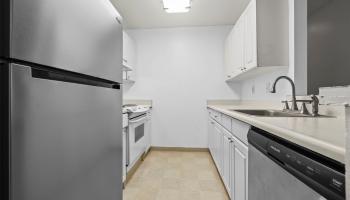 92-1050 Okaa St Kapolei - Rental - photo 5 of 20