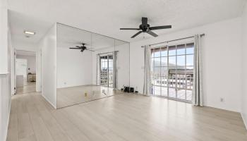 92-1050 Okaa St Kapolei - Rental - photo 6 of 20