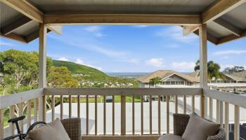 Makakilo Cliffs condo # 4203, Kapolei, Hawaii - photo 1 of 21