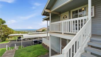 Makakilo Cliffs condo # 4203, Kapolei, Hawaii - photo 3 of 21