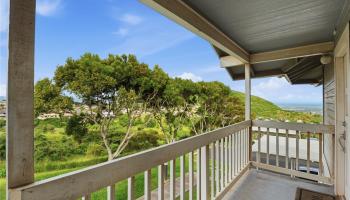 Makakilo Cliffs condo # 4203, Kapolei, Hawaii - photo 4 of 21