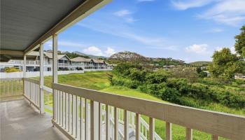 Makakilo Cliffs condo # 4203, Kapolei, Hawaii - photo 5 of 21