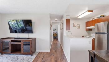 Makakilo Cliffs condo # 4203, Kapolei, Hawaii - photo 6 of 21