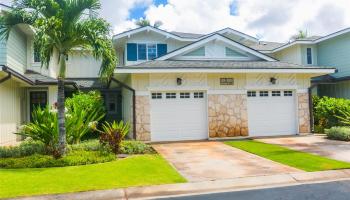 92-1051 Koio Dr townhouse # M8-3, Kapolei, Hawaii - photo 1 of 25