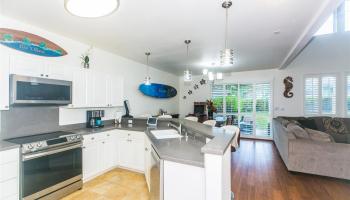 Ko Olina townhouse # M8-3, Kapolei, Hawaii - photo 2 of 25