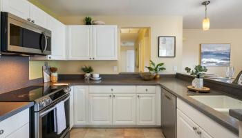 KOCA townhouse # M8-2, Kapolei, Hawaii - photo 3 of 25