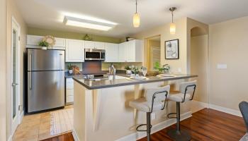 KOCA townhouse # M8-2, Kapolei, Hawaii - photo 4 of 25