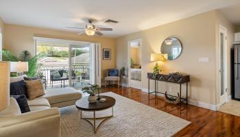 KOCA townhouse # M8-2, Kapolei, Hawaii - photo 6 of 25