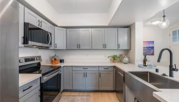 92-1053 Koio Drive townhouse # M9-1, Kapolei, Hawaii - photo 1 of 19