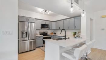 KOCO townhouse # M9-1, Kapolei, Hawaii - photo 3 of 19