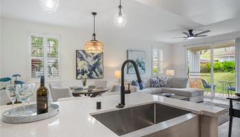 KOCO townhouse # M9-1, Kapolei, Hawaii - photo 4 of 19