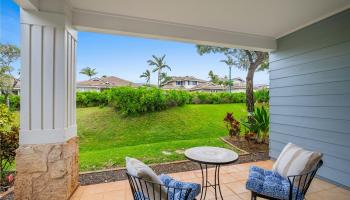 KOCO townhouse # M9-1, Kapolei, Hawaii - photo 6 of 19