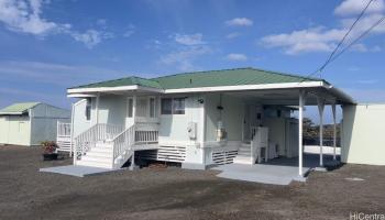 92-1055  Kamaaina Blvd Hovr,  home - photo 1 of 25