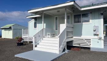 92-1055  Kamaaina Blvd Hovr, Kau home - photo 2 of 25