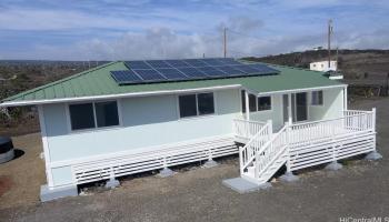 92-1055  Kamaaina Blvd Hovr, Kau home - photo 3 of 25