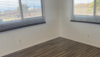 92-1055  Kamaaina Blvd Hovr, Kau home - photo 4 of 25