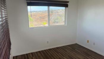 92-1055  Kamaaina Blvd Hovr, Kau home - photo 5 of 25