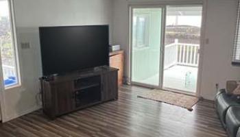 92-1055  Kamaaina Blvd Hovr, Kau home - photo 6 of 25