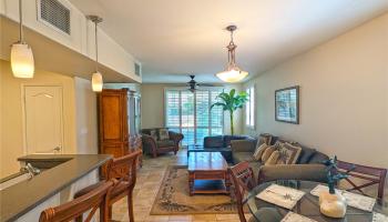 KOKA townhouse # F, Kapolei, Hawaii - photo 2 of 18