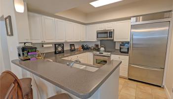 KOKA townhouse # F, Kapolei, Hawaii - photo 3 of 18