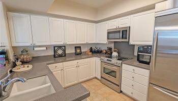 KOKA townhouse # F, Kapolei, Hawaii - photo 4 of 18