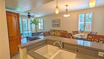 KOKA townhouse # F, Kapolei, Hawaii - photo 5 of 18