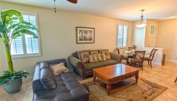 KOKA townhouse # F, Kapolei, Hawaii - photo 6 of 18