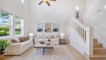 Ko Olina Kai Golf Estates condo # M37-3, Kapolei, Hawaii - photo 1 of 24