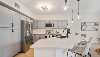 Ko Olina Kai Golf Estates condo # M37-3, Kapolei, Hawaii - photo 3 of 24