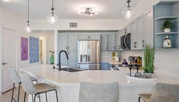 Ko Olina Kai Golf Estates condo # M37-3, Kapolei, Hawaii - photo 4 of 24