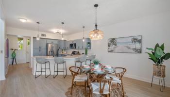 Ko Olina Kai Golf Estates condo # M37-3, Kapolei, Hawaii - photo 5 of 24