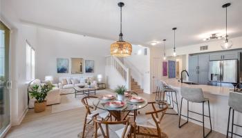 Ko Olina Kai Golf Estates condo # M37-3, Kapolei, Hawaii - photo 6 of 24