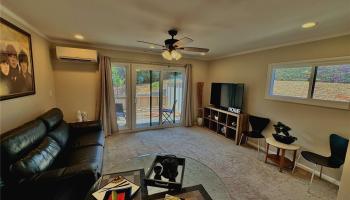 Palehua Gardens condo # 98, Kapolei, Hawaii - photo 1 of 1